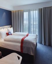Holiday Inn Express Heilbronn by IHG Bild 3