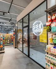 Arcaplanet immagine 1