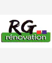 RG Rénovation image 17