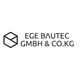 EGE BauTec GmbH&Co.KG