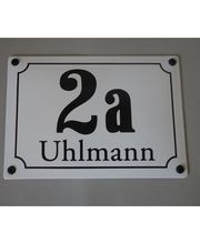 Stempel Uhlmann Bild 5
