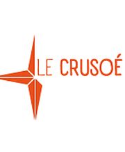 Le Crusoé image 1