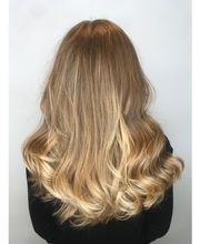 Stüber & Stüber Friseure GmbH Bild 2