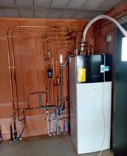 Celtic Energy image 1