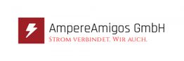 AmpereAmigos GmbH