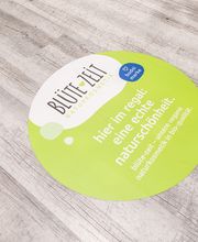 budni-Beautybox Bild 6