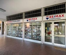 RE/MAX PremiumRE immagine 2