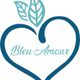 Bleu Amour