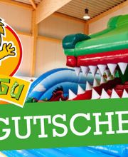 Dschungelparadies Kibungu Bild 2