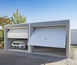 ZAPF GmbH Bild 2