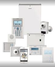 Jansen Service GmbH Bild 10
