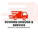 Schorn Umzüge & Service