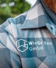 WieGe Bau GmbH Bild 3