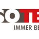 ISOTEC-Fachbetrieb Henry Köhler
