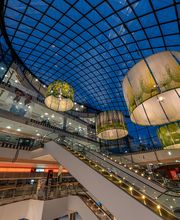 UCI Paderborn Bild 2