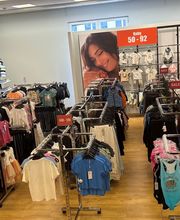 AWG Mode Center Brackenheim Bild 9