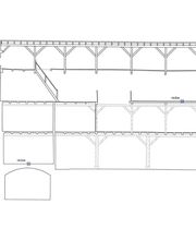 SELAS ERTZ Simon Géomètre-Expert image 5