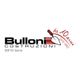 Bulloni Costruzioni Sagl