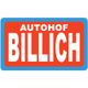 Autohof Billich