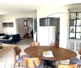 maisons bouvier image 3