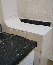 Hiltensperger Luft und Klimatechnik Bild 12