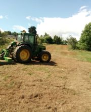 Excavaciones_Cristian_Ponferrada_Desbroces_Venta_Lena_1.jpeg