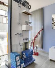 Mauger Ludovic Plomberie Chauffage image 8