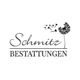 Schmitz Bestattungen