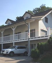 Pajo Malergeschäft GmbH Bild 7