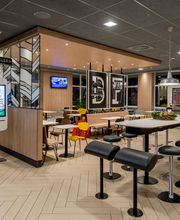 McDonald's Bild 6