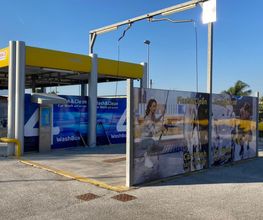 Gallery Cliente