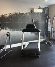 Belfast Harbor Inn image 6