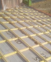 Boisselet Couvertures image 14