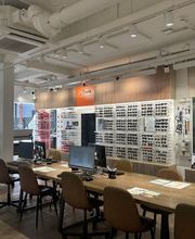 Pearle Opticiens Amersfoort - Langestraat afbeelding 4