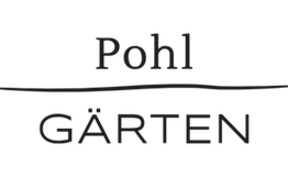 Pohl GÄRTEN GmbH