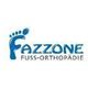 Fazzone Fuss-Orthopädie