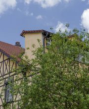 Wild Bedachungen GmbH Bild 15