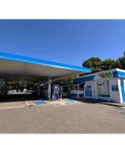 Aral pulse Ladestation Bild 2