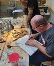 Eureka Springs School of the Arts image 5