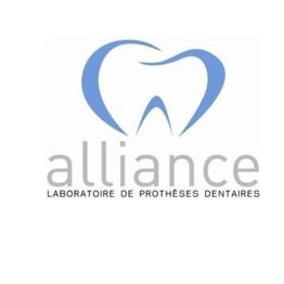 Alliance EURL
