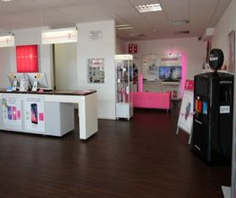 Telekom Partner KTFischer Bild 6