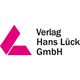Verlag Hans Lück GmbH
