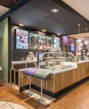 McDonald's Bild 3
