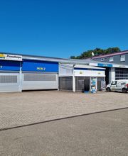 Pneuhage Reifen und Autoservice Bild 9
