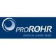 Pro-Rohr Inh. Martin Koechly