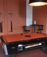 La Briqueterie image 13