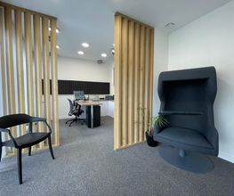 Audio 2000 image 8
