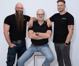 ITS Stückemann Elektro Sanitär Heizung