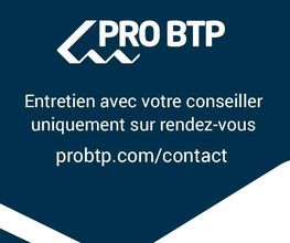 PRO BTP COLMAR image 3