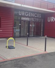 Diffusion Urbaine image 9